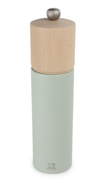 BOREAL Salzmühle Sage green 21cm Peugeot